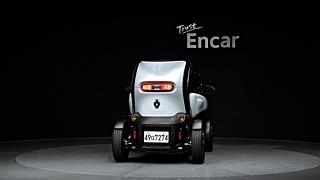 catalog-car-3