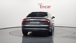 catalog-car-3