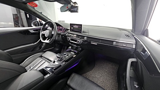 catalog-car-4