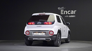 catalog-car-3