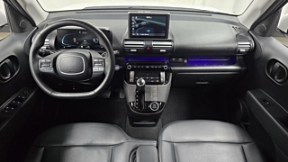 catalog-car-4