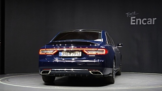 catalog-car-3
