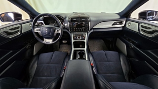 catalog-car-4