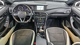 catalog-car-4