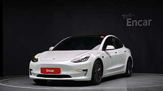 tesla model-3