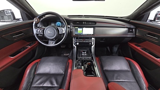 catalog-car-4