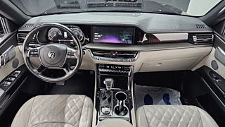 catalog-car-4