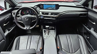 catalog-car-4