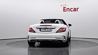 catalog-car-3