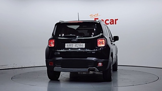 catalog-car-3
