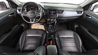 catalog-car-4