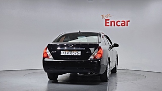 catalog-car-3