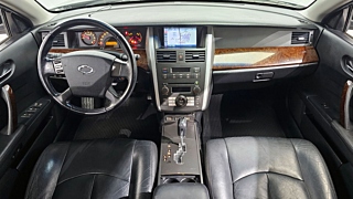 catalog-car-4