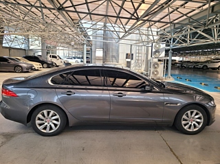 catalog-car-3