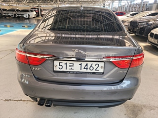 catalog-car-4
