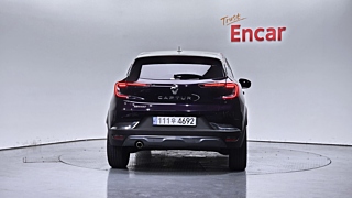 catalog-car-3