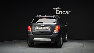 catalog-car-3