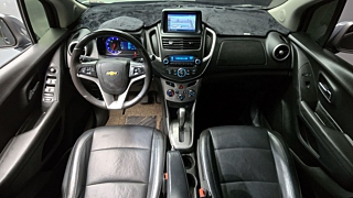 catalog-car-4