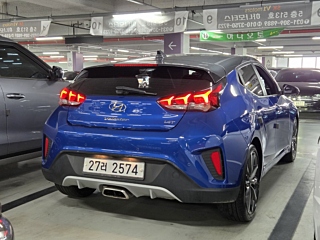 catalog-car-3