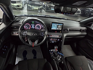catalog-car-4