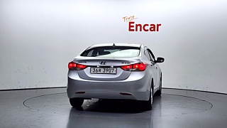 catalog-car-3