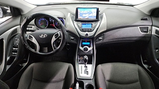 catalog-car-4