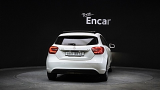 catalog-car-3
