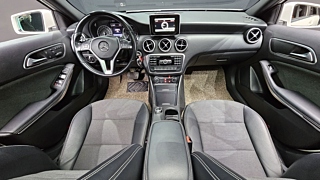 catalog-car-4