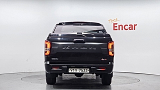 catalog-car-3