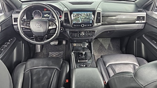 catalog-car-4