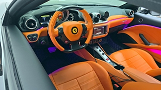 catalog-car-4