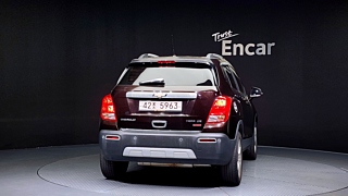 catalog-car-3