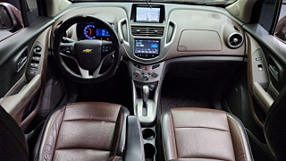 catalog-car-4