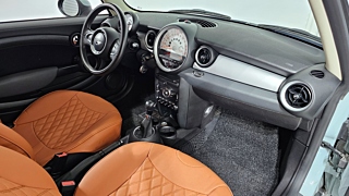 catalog-car-4