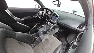 catalog-car-4