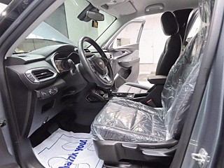 catalog-car-4