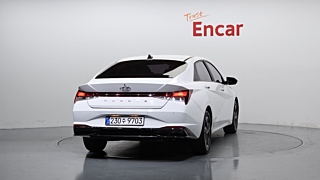catalog-car-3