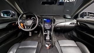 catalog-car-4