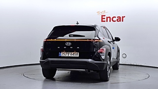 catalog-car-3
