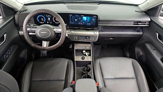catalog-car-4