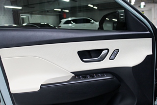 HYUNDAI KONA SX2 2023
