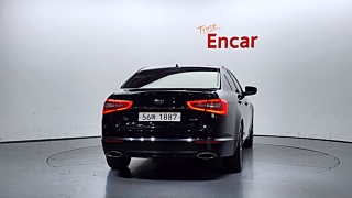 catalog-car-3