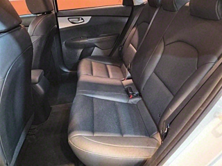 catalog-car-4