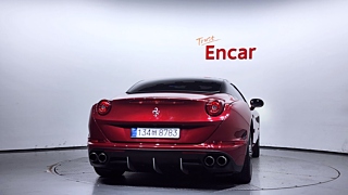 catalog-car-3