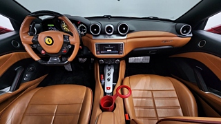 catalog-car-4