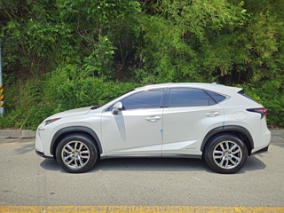 catalog-car-3