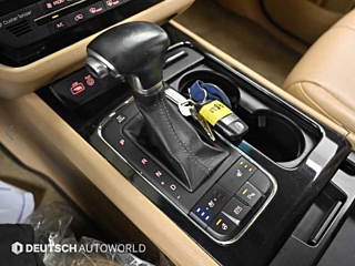 KIA CARNIVAL 2016