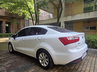 catalog-car-4