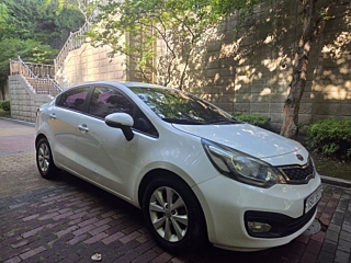 catalog-car-3