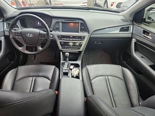 catalog-car-4
